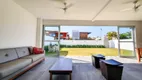 Foto 27 de Casa de Condomínio com 3 Quartos à venda, 243m² em Morro das Pedras, Florianópolis