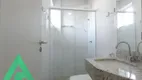 Foto 17 de Apartamento com 3 Quartos à venda, 239m² em José Amândio, Bombinhas