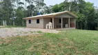 Foto 2 de Lote/Terreno à venda, 3000m² em Centro, São José dos Pinhais