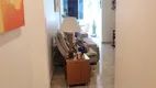 Foto 10 de Apartamento com 3 Quartos à venda, 108m² em Leme, Rio de Janeiro