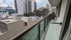 Foto 2 de Apartamento com 2 Quartos à venda, 84m² em Tijuca, Rio de Janeiro