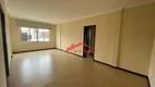Foto 2 de Apartamento com 3 Quartos à venda, 119m² em América, Joinville