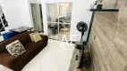 Foto 6 de Sobrado com 3 Quartos à venda, 120m² em Vila Mazzei, São Paulo