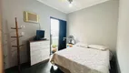 Foto 12 de Apartamento com 3 Quartos à venda, 170m² em Enseada, Guarujá