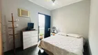 Foto 12 de Apartamento com 3 Quartos à venda, 170m² em Loteamento Joao Batista Juliao, Guarujá