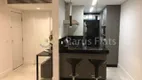 Foto 4 de Flat com 2 Quartos à venda, 118m² em Jardim Paulista, São Paulo