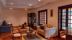 Foto 3 de Casa com 3 Quartos à venda, 510m² em Jardim de Itapoan, Paulínia