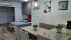 Foto 15 de Apartamento com 1 Quarto à venda, 47m² em Centro, São Paulo