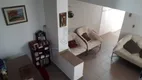 Foto 22 de Casa com 4 Quartos à venda, 159m² em Centro, Jundiaí