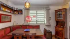 Foto 4 de Casa com 4 Quartos à venda, 300m² em Moema, São Paulo