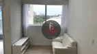 Foto 6 de Apartamento com 1 Quarto à venda, 37m² em Jardim do Mar, São Bernardo do Campo