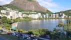 Foto 10 de Apartamento com 3 Quartos à venda, 147m² em Lagoa, Rio de Janeiro