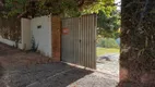 Foto 72 de Fazenda/Sítio com 4 Quartos à venda, 200m² em Rosário, Atibaia