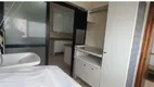 Foto 10 de Apartamento com 3 Quartos à venda, 116m² em Chácara Inglesa, São Paulo