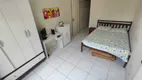 Foto 2 de Apartamento com 1 Quarto à venda, 36m² em Copacabana, Rio de Janeiro