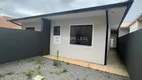 Foto 20 de Sobrado com 2 Quartos à venda, 91m² em Potecas, São José