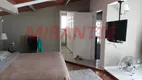 Foto 15 de Casa com 4 Quartos à venda, 340m² em Jardim São Paulo, São Paulo