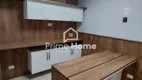 Foto 13 de Imóvel Comercial com 12 Quartos para alugar, 535m² em Jardim das Paineiras, Campinas