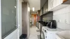 Foto 11 de Apartamento com 3 Quartos à venda, 90m² em Salgado Filho, Gravataí