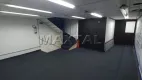 Foto 14 de Ponto Comercial para alugar, 138m² em Santana, São Paulo