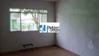 Foto 24 de Casa com 3 Quartos para alugar, 421m² em Vila Madalena, São Paulo
