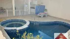 Foto 2 de Casa com 3 Quartos à venda, 187m² em Vila Ester, São José dos Campos