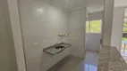 Foto 10 de Apartamento com 2 Quartos à venda, 65m² em Jardim Satélite, São José dos Campos