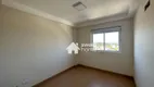 Foto 15 de Apartamento com 3 Quartos à venda, 94m² em Pacaembú, Cascavel