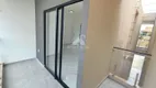 Foto 31 de Casa com 4 Quartos à venda, 134m² em Pires Façanha, Eusébio