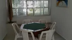 Foto 5 de Apartamento com 1 Quarto à venda, 47m² em Pitangueiras, Guarujá