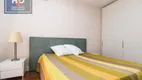 Foto 59 de Apartamento com 4 Quartos para venda ou aluguel, 393m² em Vila Suzana, São Paulo