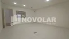 Foto 10 de Galpão/Depósito/Armazém para alugar, 900m² em Vila Guarani, São Paulo