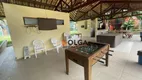 Foto 35 de Casa de Condomínio com 3 Quartos à venda, 95m² em Jardim Santana, Gravatá