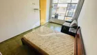 Foto 5 de Kitnet com 1 Quarto à venda, 38m² em Copacabana, Rio de Janeiro