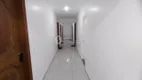 Foto 29 de Apartamento com 2 Quartos à venda, 72m² em Méier, Rio de Janeiro