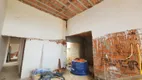 Foto 5 de Casa com 3 Quartos à venda, 115m² em Residencial Morro da Mata, Salto