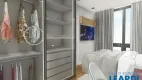 Foto 17 de Apartamento com 2 Quartos à venda, 195m² em Jardim América, São Paulo