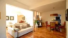 Foto 7 de Casa de Condomínio com 5 Quartos à venda, 480m² em Alphaville Residencial 12, Santana de Parnaíba