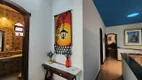 Foto 12 de Casa com 3 Quartos para venda ou aluguel, 211m² em Vila Clementino, São Paulo