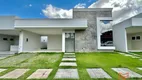 Foto 2 de Casa de Condomínio com 3 Quartos à venda, 180m² em Guanabara, Ananindeua