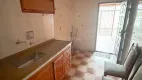 Foto 29 de Casa com 3 Quartos à venda, 140m² em Parque Jóquei Club, Campos dos Goytacazes