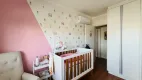 Foto 8 de Apartamento com 2 Quartos à venda, 81m² em Estreito, Florianópolis