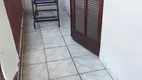 Foto 6 de Sobrado com 3 Quartos à venda, 140m² em Jardim das Orquideas, Santa Bárbara D'Oeste