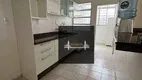 Foto 7 de Apartamento com 2 Quartos à venda, 89m² em Estreito, Florianópolis