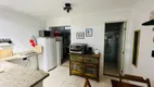 Foto 8 de Sobrado com 1 Quarto à venda, 35m² em Cibratel, Itanhaém