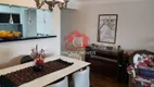 Foto 10 de Apartamento com 3 Quartos à venda, 92m² em Casa Verde, São Paulo