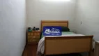 Foto 23 de Casa com 3 Quartos à venda, 350m² em Jardim Santa Mena, Guarulhos