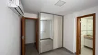 Foto 10 de Apartamento com 3 Quartos à venda, 117m² em Setor Bueno, Goiânia