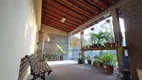 Foto 7 de Casa com 1 Quarto à venda, 192m² em Cordovil, Rio de Janeiro