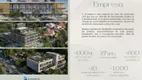 Foto 10 de Apartamento com 1 Quarto à venda, 74m² em Santo Antônio de Lisboa, Florianópolis